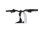 Hawk Trekking Lady Premium Trekkingrad Damen 28 Zoll 48 cm Trapez - Anthrazit