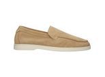 YANA LAMON - DG374 Soul - Slip-ons