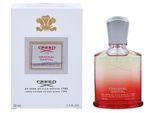Creed Original Santal Edp Spray.