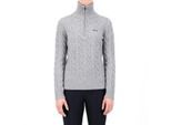 HV Polo Pullover hvpdunya