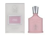 Creed Spring Flower Edp Spray.