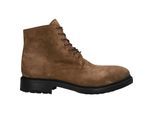 FABRICE ENEA - CG321 Tabacco - Stiefel