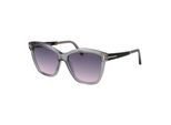 Tom Ford Sunglasses FT1087 20A 54