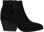Abby - Black - Stiefel