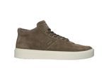 CRAG ESKA MID - Canteen - Sneaker (mittel)