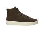 DYLAN - Saloon - Sneaker (hoch)