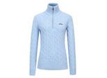 HV Polo Pullover hvpdunya