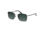 Pepe Jeans Sunglasses PJ5242 910 55
