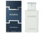 Yves Saint Laurent Kouros Eau de Toilette 100ml