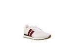 Bally Sneakers Weiß