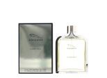 Jaguar Classic Gold Eau de Toilette 100ml