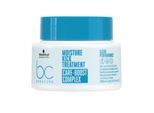 Bonacure Moisture Kick Treatment 200 ml