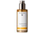 Dr. Hauschka Bio-Gesichtswasser für strahlende Haut