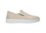 FLORA - Lamb - Slip-On-Schuhe