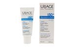 Bariéderm Cica Crema Spf50+ 40 ml