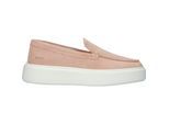 CAMERON - Nuage - Slip-On-Schuhe