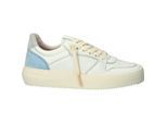 Riley - Acient Water - Sneaker (low)