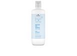 Bc Moisture Kick Champú 1000 ml