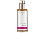 Dr. Hauschka Haartonikum für gesunde Kopfhaut und Haare