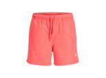 Jack & Jones Zwembroek