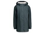 America Today Parka juliet jr