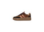 PS Poelman ANEMONE Damen Sneaker