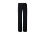 YEST Belinda Essential Black