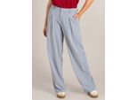 IVY BEAU Givainy Bottoms Grey