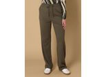 IVY BEAU Suza Bottoms Olive