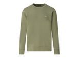 Denham Scissor sweatshirt