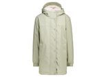 America Today Parka juliet jr