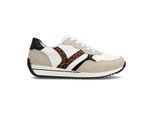 Rieker Veterschoenen