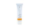 Quitten Tagescreme 30ml