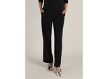 YEST Paloma Essential Black
