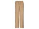 Red Button Broek srb4844a claudette
