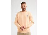 Petrol Industries Men sweater round neck