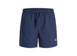 Jack & Jones Zwembroek