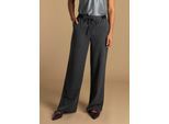 IVY BEAU Amalia Dark Grey/Melange