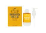 Sol De Janeiro Brazilian Bum Bum Firmeza Körperöl 100ml