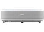 Epson EH-LS650W 3LCD Ultrakurzdistanz Laser Beamer 3600 Lumen