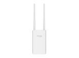 TP-Link Omada EAP603-Outdoor Wi-Fi 6 Access Point