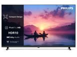 Philips 40PFS6000 Full HD Smart TV 101,6 cm (40")