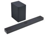 Samsung SC9S 3.1.3-Kanal Soundbar