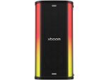 LG Bluetooth-Lautsprecher "xboom Stage 501", schwarz, B:29,8cm H:59,4cm T:29,4cm, Lautsprecher, Bluetooth-Lautsprecher