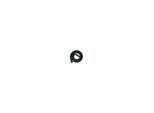 Starmix Schlauch 27-300 (f. Quadrix) (448787)