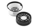 Kärcher Set HEPA T 10/1 (2.889-294.0)