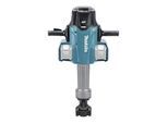 Makita Akku-Abbruchhammer 40V (HM004GZ01)