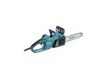 Makita UC4041A Elektro-Kettensäge | für Äste bis zu 40 cm Durchmesser| mit Leistung von 1.800 W und Kettenschmierung|)