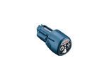 BOSCH Batterie-Adapter AA1 Zubehör (1608M00C1B)