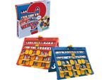 Spiel HASBRO "Wer ist es?", bunt, Spiele, Kinder, Spiel